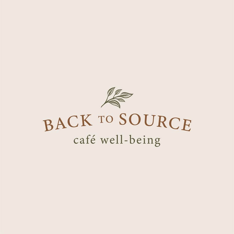 Back To Source