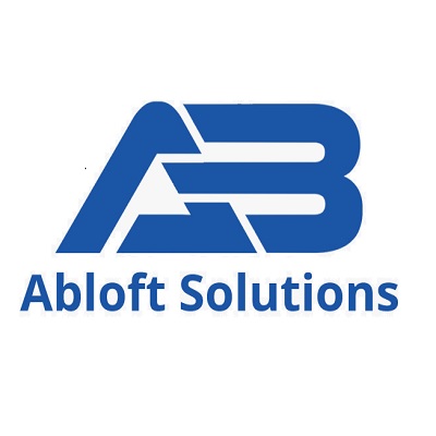 Abloft Solutions Pvt. Ltd.