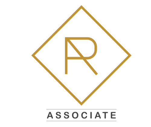 A R Associates