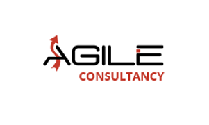 Agile Consultancy