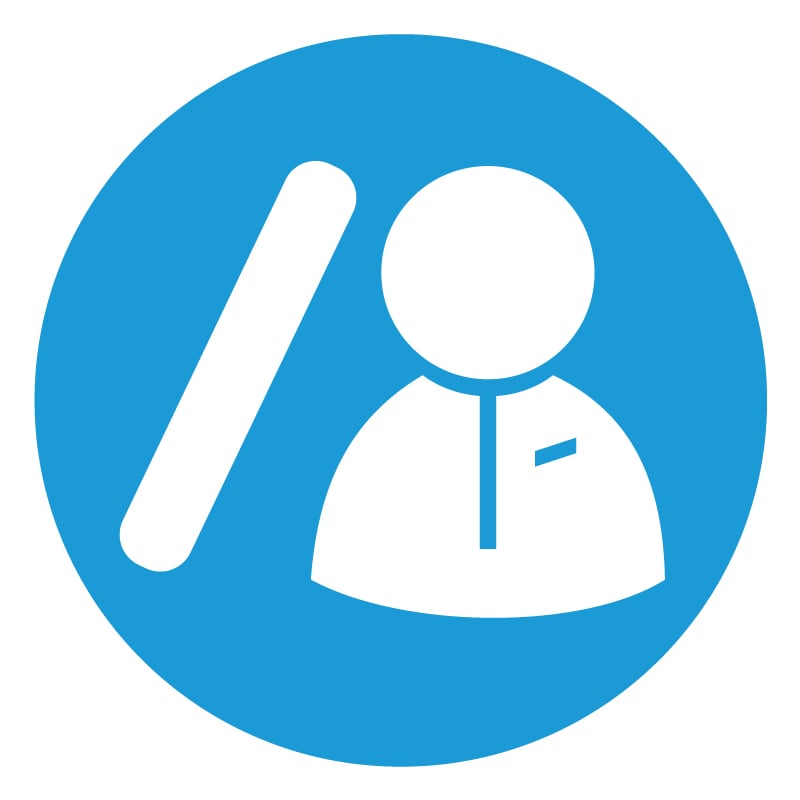 AlgoTutor Academy