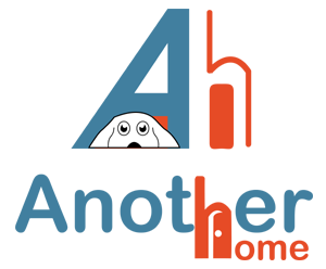 Another Home