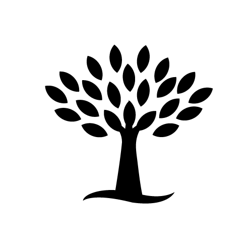 Eska Solutions