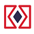 Best of Exports - Furniture Manufacturer in India