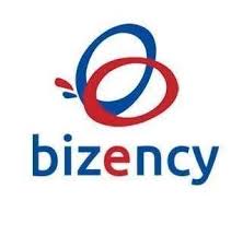 Bizency | Digital Marketing Company