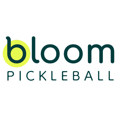 BloomPickleball