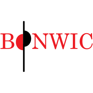Performance Driven Digital Marketing Agency in Delhi - Bonwic Technologies
