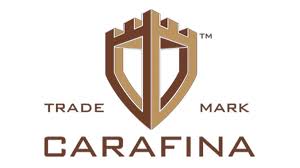 Home Interiors Bangalore| Carafina