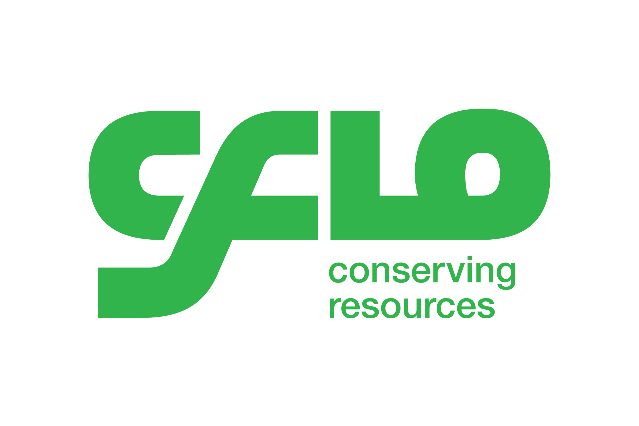CFlo