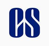 Mayur M Kupwade and Associates, Company Secretaries
