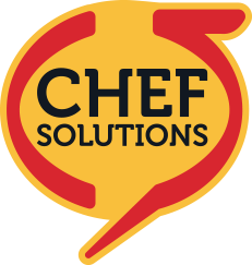 Chef Solutions