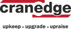 Cranedge India Pvt. Ltd.