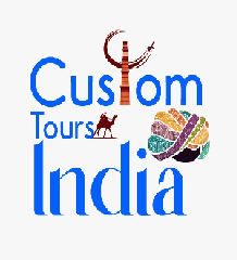Travel Destinations in India - Custom India Tours