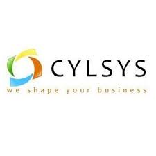 Cylsys