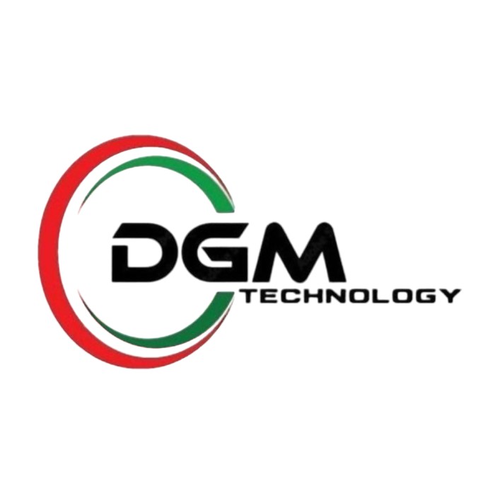 Digital Growth Marketing Technology