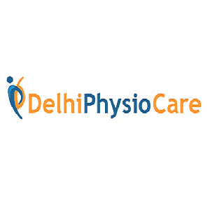 Dr. Shrutis DelhiPhysiocare