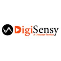 Digisensy