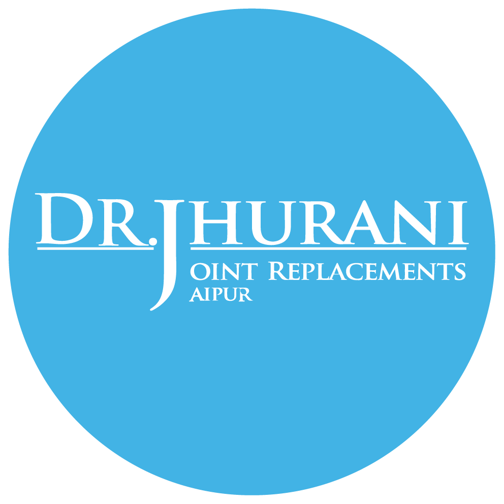 Dr. Anoop Jhurani