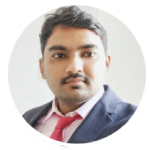 Dr. Kartik Bhosale, DM, Cardiologist