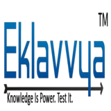 Eklavvya