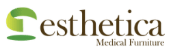 Esthetica Medical Furniture