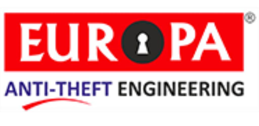 Europa Locks