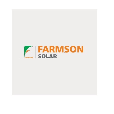 FARMSON ENVIRO CARE