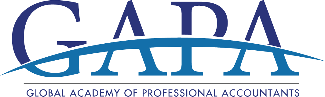 GAPA Education