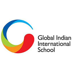 Global Indian International School