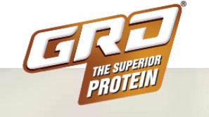 GRD Protein