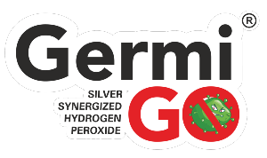 GermiGo®