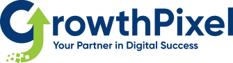 GrowthPixel Pvt Ltd