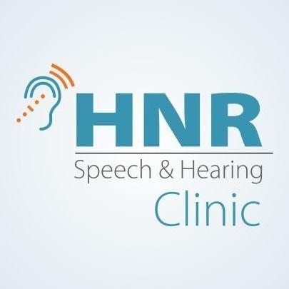 Best tinnitus doctor