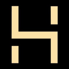 H Interior Designs - Best Interior Designer in Pune