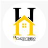 Homzinterio