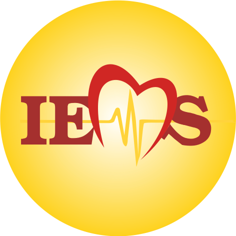 Institute of Emergency Medical Sciences