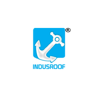 IndusRoof
