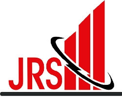 MS Rectangular Pipe Wholesalers - JRS Iron And Steel Pvt. Ltd.