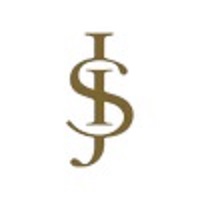 House of JSI