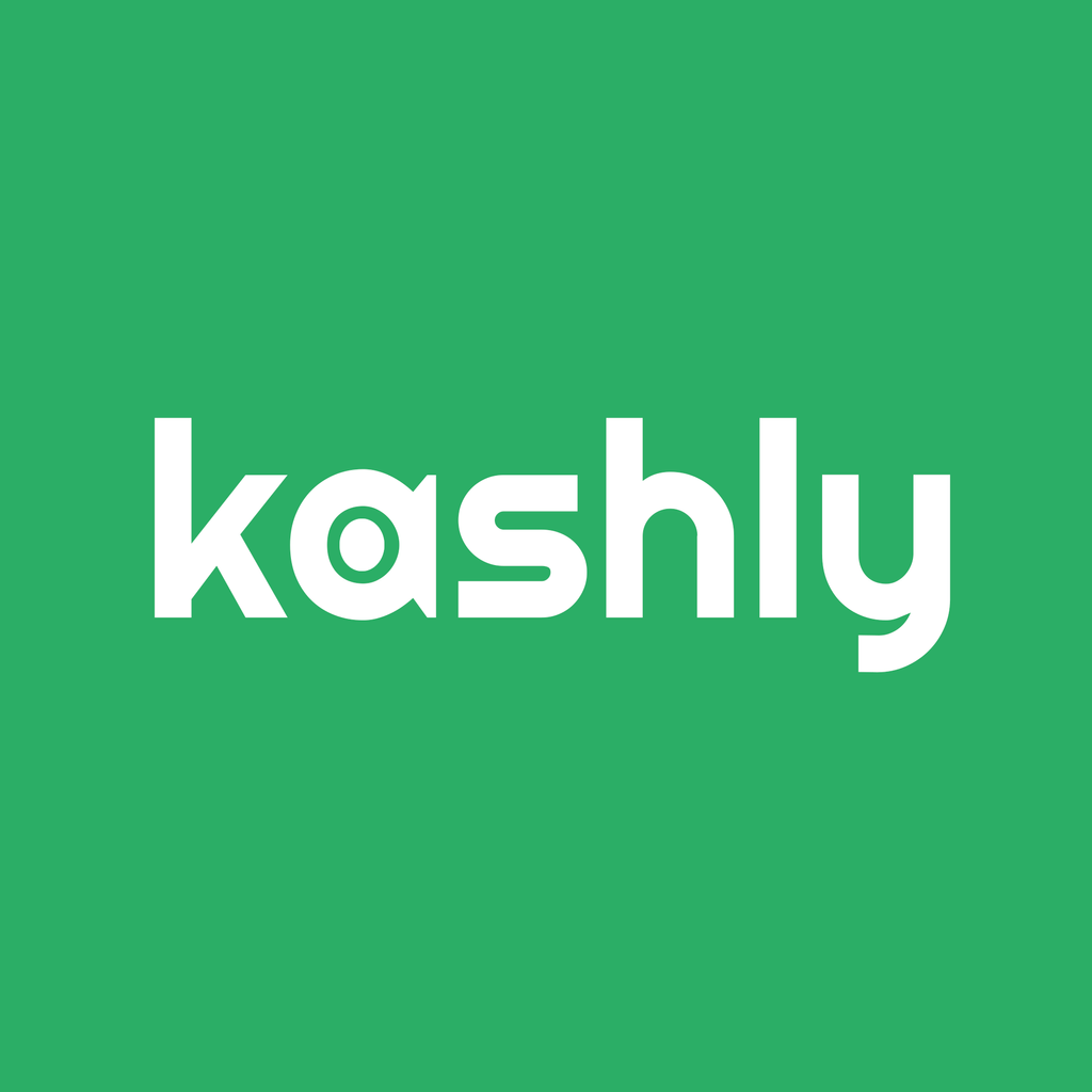 Kashly Investment Services