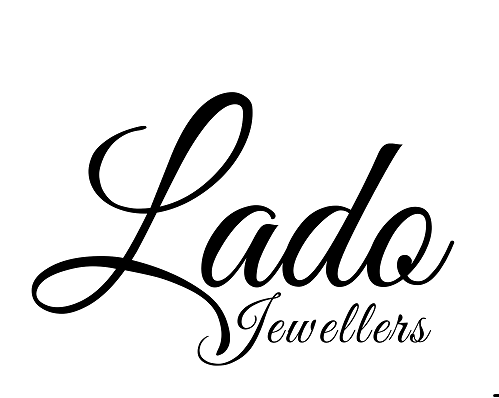 Lado Jewellers