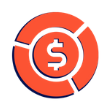 LeadMuster Digital Marketing Agency