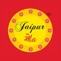 Jaipur Mela