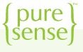 Puresense