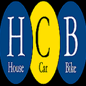 Bike Shifting Services in Delhi, Noida  Gurgaon at Best Price.
