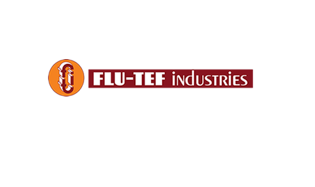 Flutef Industries