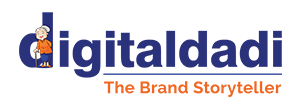 Digital Dadi