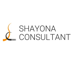 Interior Designer In Ahmedabad