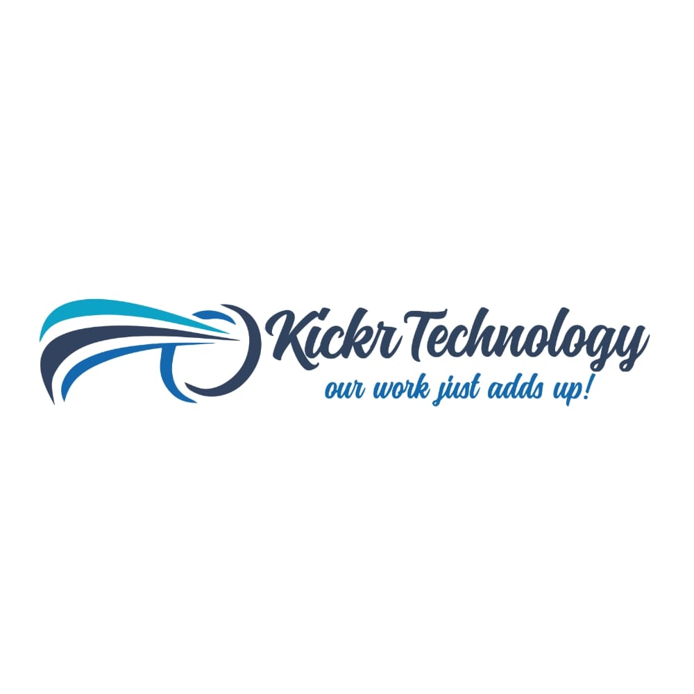 Kickr Technology