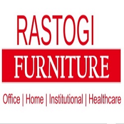 Rastogi Furniture Gallery